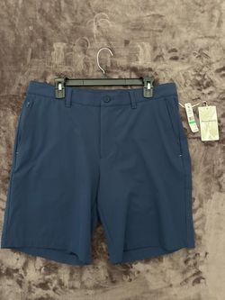 Tommy Bahama Boracay Island Chino  9-Inch Shorts