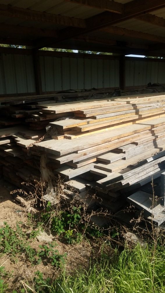 Lumber 2×12x20/ 2x12x18/ 2x10x20/ 2x12x20 for Sale in Tomball, TX OfferUp