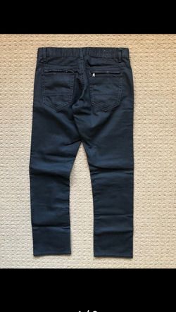 Request Premium Slim Fit Jeans 