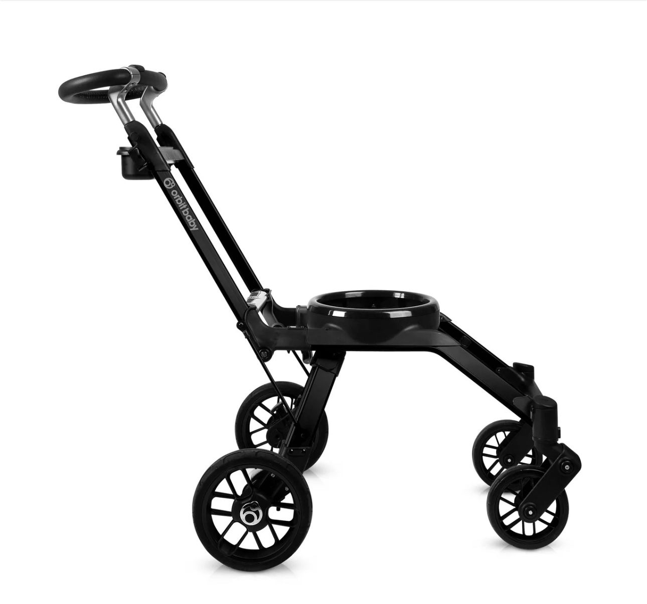G5 Orbit Stroller