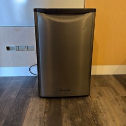 Danby Mini-Fridge