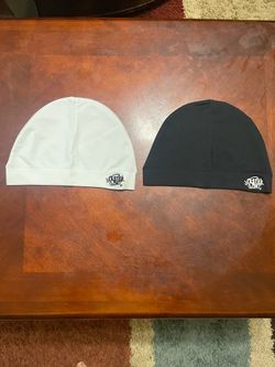 BUNDLE-2 Syna Skullcaps