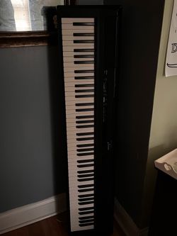 Donner Piano/Keyboard