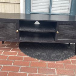 TV Console