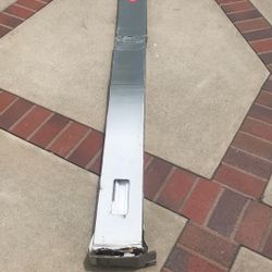 Velux Room Darkening Solar Shade For Skylights