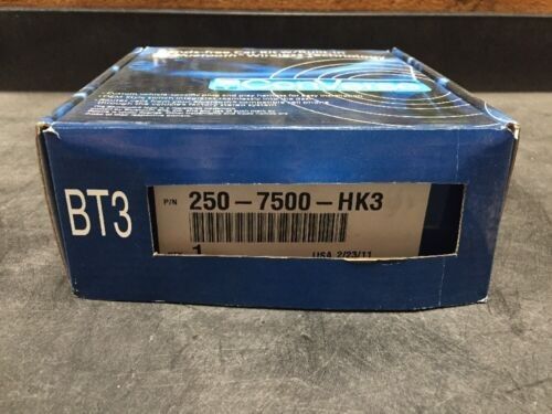 Rostra HK3 Con Verse Hyundai Kia Bluetooth Handsfree System