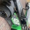 Btracing