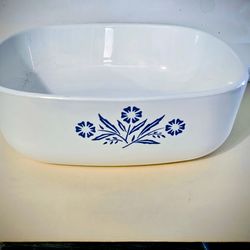 Corningware New dish 1 quart
