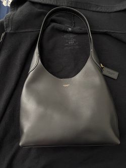 Coach Brooklyn bag 26