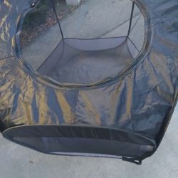 New Play Pen