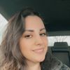 Neynava Younen