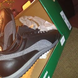 This are Size 12 The Reason Why I Went $50 For Them Is Because They Are No Other Sneakers For Sale  In Store Or On Line $50 Or