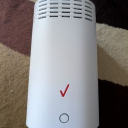 Verizon FiOS Router