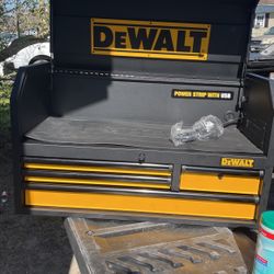 Dewalt