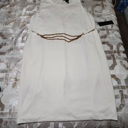 Donna Karan Dress 