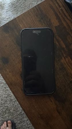 iPhone 16. Perfect condition