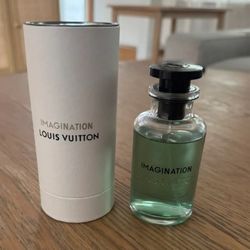LV COLOGNE