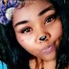 Jamirah davis
