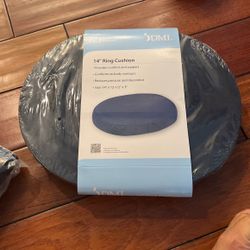 Sitting Cushion