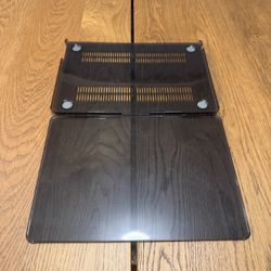 Hard Shell Case For MacBook Air 13”
