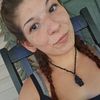 Taylor Ann