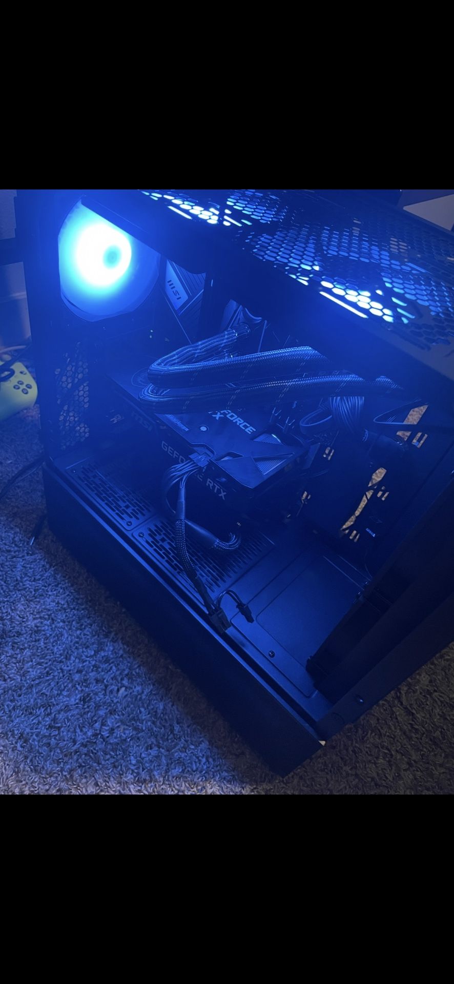 Pc Gaming 
