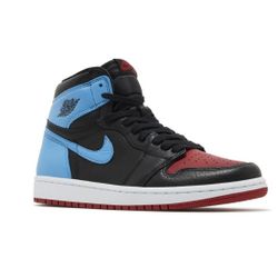 Wmns Jordan 1 High OG 'NC to Chi