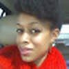 mrsali254