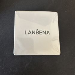 Lanbena Eye Patches For Hydration And Anti Wrinkles 