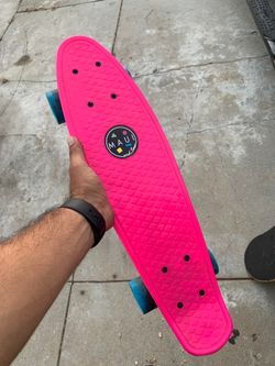 Maui and sons board