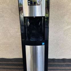 Glacier Bay Water Dispenser