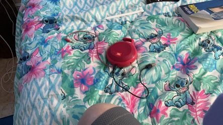 Jbl clip 3 speaker