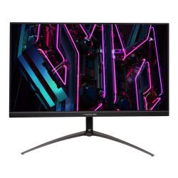 (NEW) Acer Predator XB323QU, 1440p 180hz