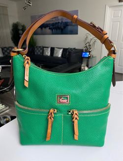Pretty item!