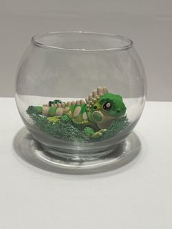 Iguana