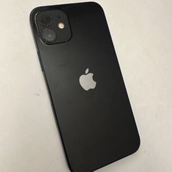 Apple iPhone 12 128gb Unlocked All Carriers