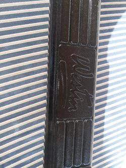 Estribos Para Dodge Durango O Dakota