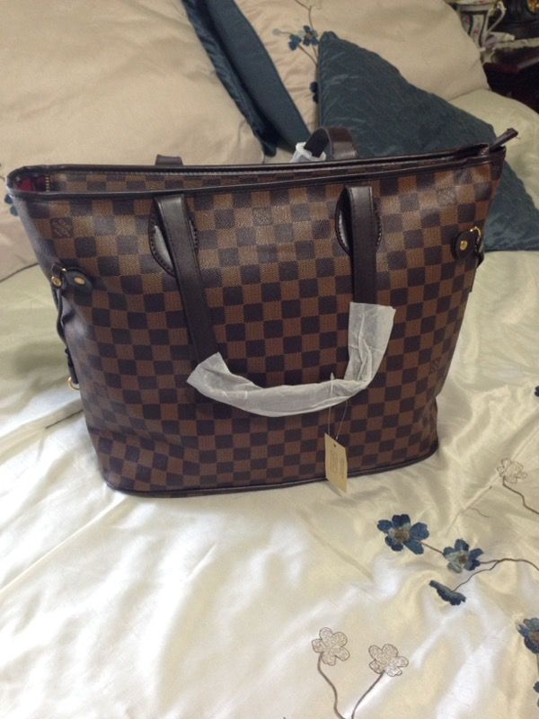 New BaG