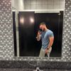 Gabe