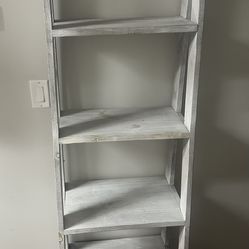 Bookcase