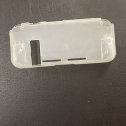 nintendo switch cover