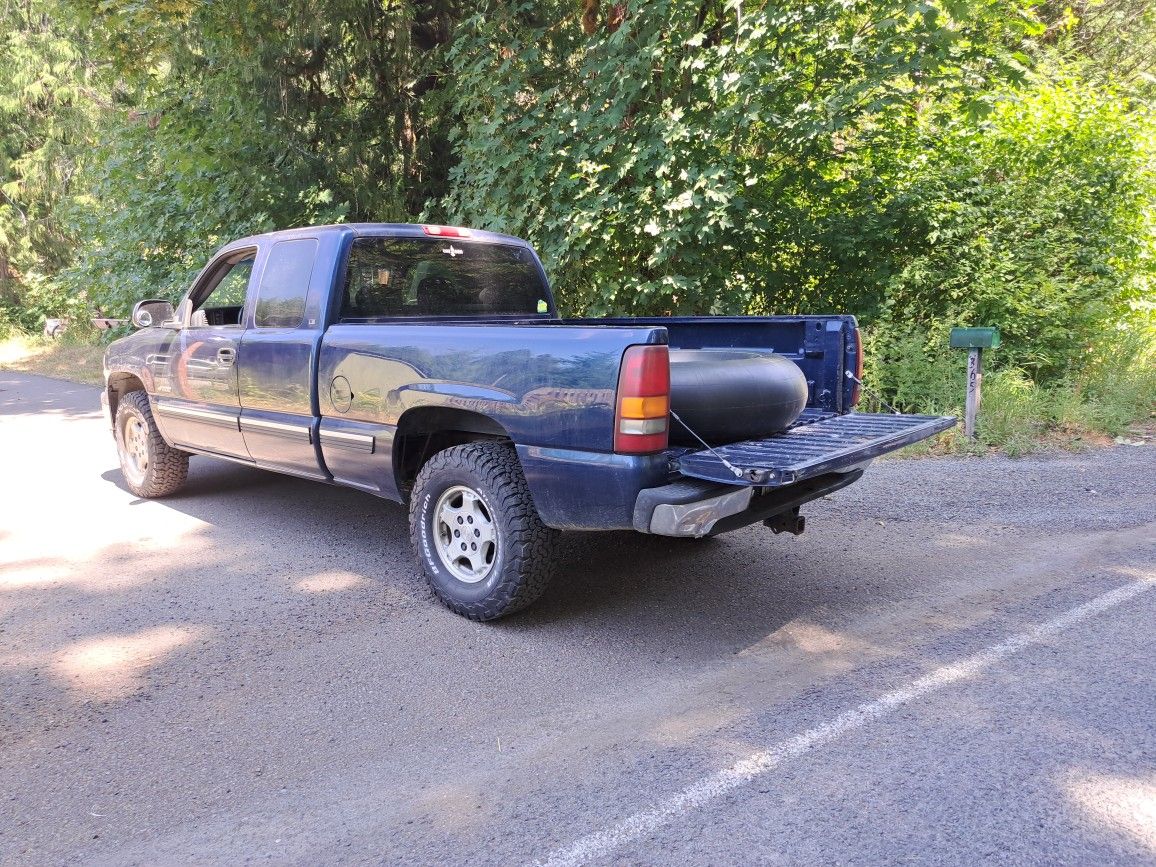 How To Write Two Thousand Twenty Four Chevy