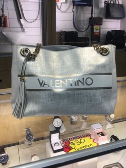 Valentino
