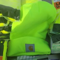 Construction Work Shirts 