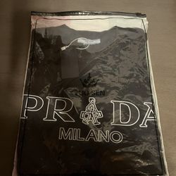 Prada Shirt 