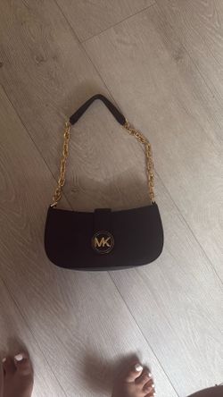 Black Bag 