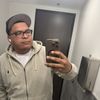 Gilbert Hernandez