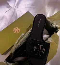 Tory Burch