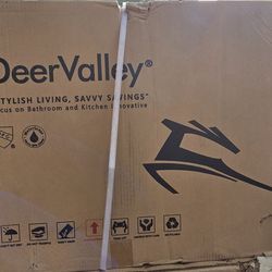 Wall Hung Toilet, 1.1/1.6GPF Dual-Flush (Seat Included)