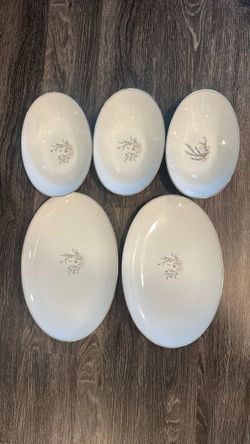 Noritake China